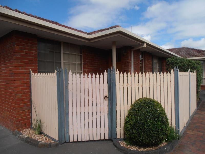 5/19-21 Ethel St, Oak Park VIC 3046