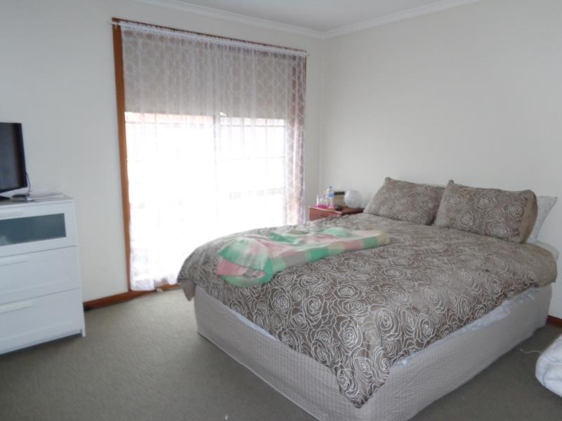 5/19-21 Ethel St, Oak Park VIC 3046