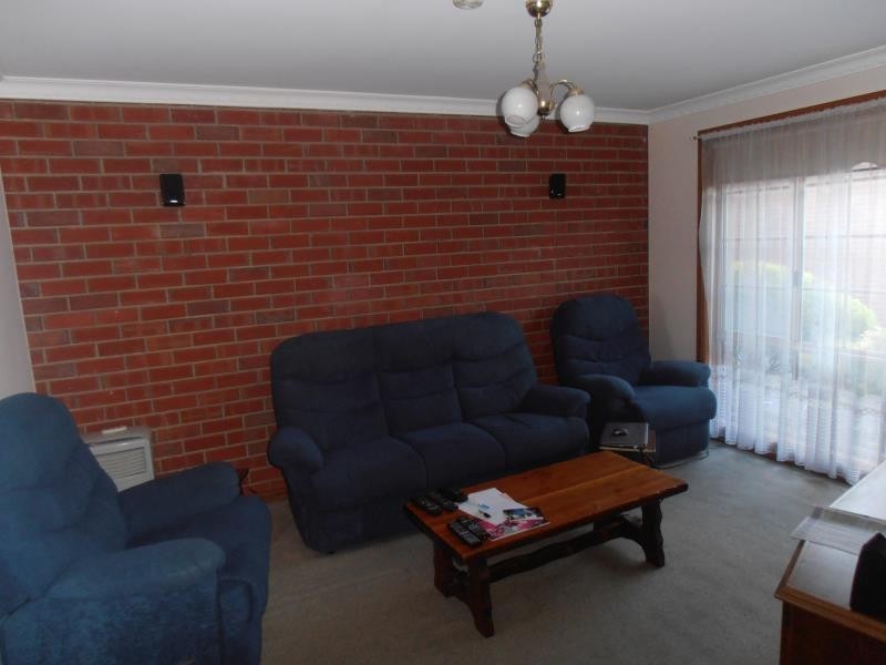 5/19-21 Ethel St, Oak Park VIC 3046