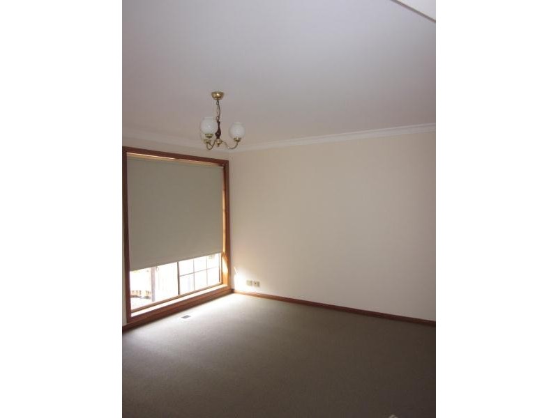 2/19-21 Ethel Street, Oak Park VIC 3046