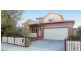 1/46 Fawkner St, Essendon VIC 3040