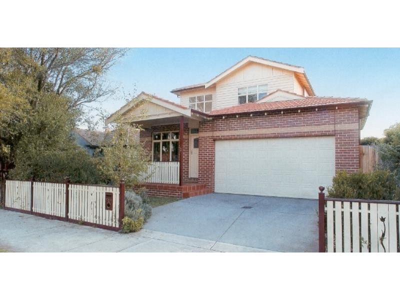 1/46 Fawkner St, Essendon VIC 3040