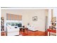 1/46 Fawkner St, Essendon VIC 3040