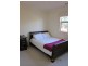 1/46 Fawkner St, Essendon VIC 3040