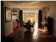 1/46 Fawkner St, Essendon VIC 3040