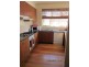 1/46 Fawkner St, Essendon VIC 3040
