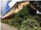 8/2 Garden Street, Essendon VIC 3040