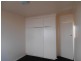 8/2 Garden Street, Essendon VIC 3040