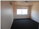 8/2 Garden Street, Essendon VIC 3040