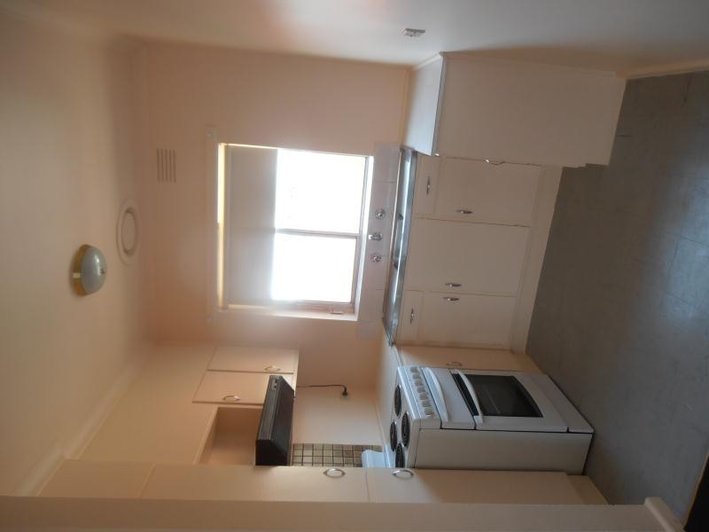 8/2 Garden Street, Essendon VIC 3040