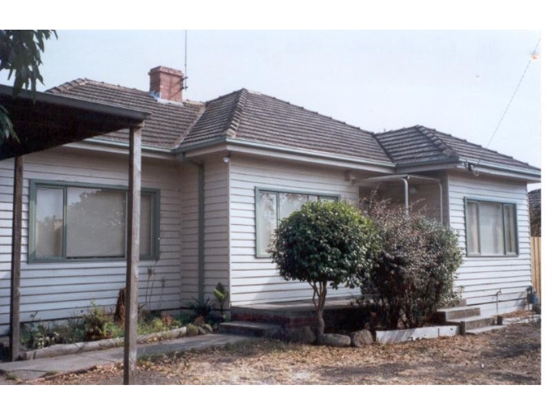 36 Gladstone Parade, Glenroy VIC 3046