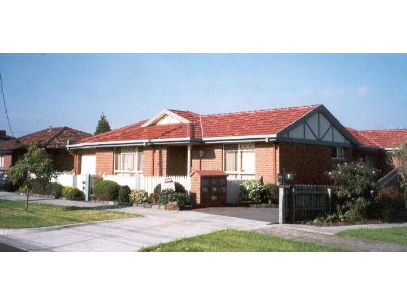 3/7 Grandview Street, Glenroy VIC 3046