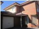 2/19 Kitchener Rd, Pascoe Vale VIC 3044