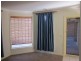2/19 Kitchener Rd, Pascoe Vale VIC 3044
