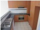 2/19 Kitchener Rd, Pascoe Vale VIC 3044