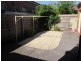 2/19 Kitchener Rd, Pascoe Vale VIC 3044