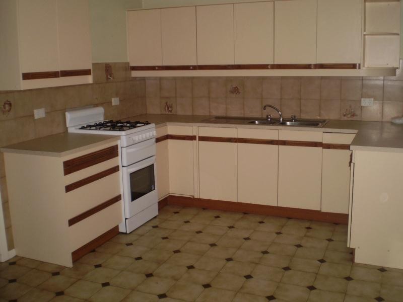 12 Lothair Street, Pascoe Vale South VIC 3044