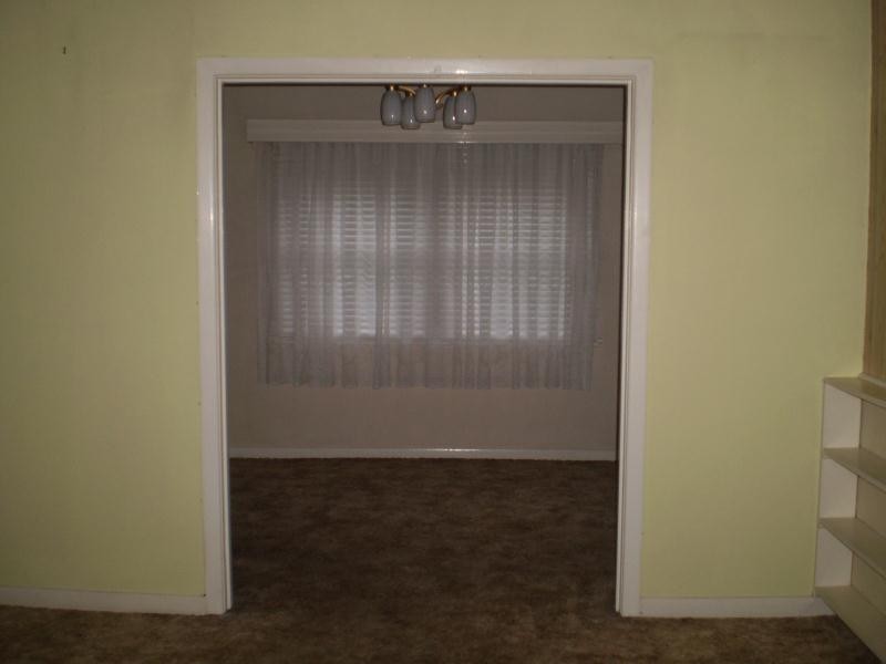 12 Lothair Street, Pascoe Vale South VIC 3044