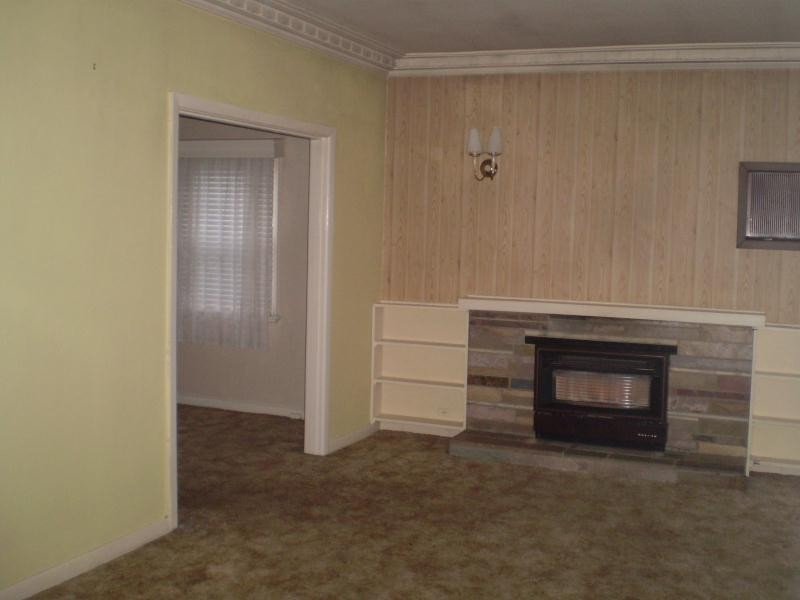 12 Lothair Street, Pascoe Vale South VIC 3044