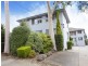 8/11 McCulloch St, Essendon VIC 3040