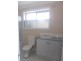8/11 McCulloch St, Essendon VIC 3040