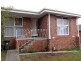 3/5 Mitchell Parade, Pascoe Vale South VIC 3044