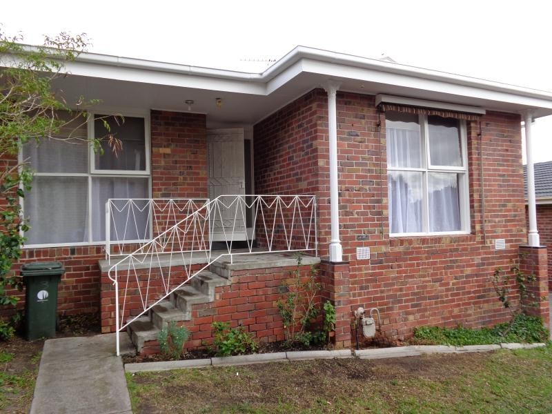 3/5 Mitchell Parade, Pascoe Vale South VIC 3044