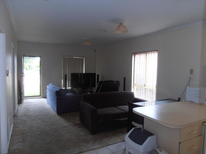 154B Napier Street, Essendon VIC 3040