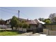 185 Napier St, Essendon VIC 3040