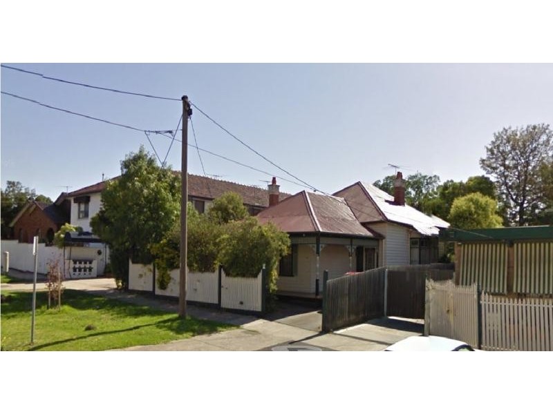 185 Napier St, Essendon VIC 3040