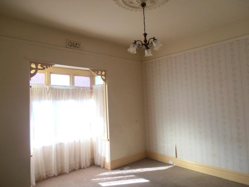 185 Napier St, Essendon VIC 3040