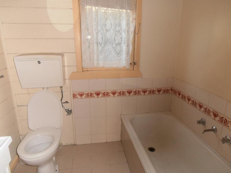 185 Napier St, Essendon VIC 3040