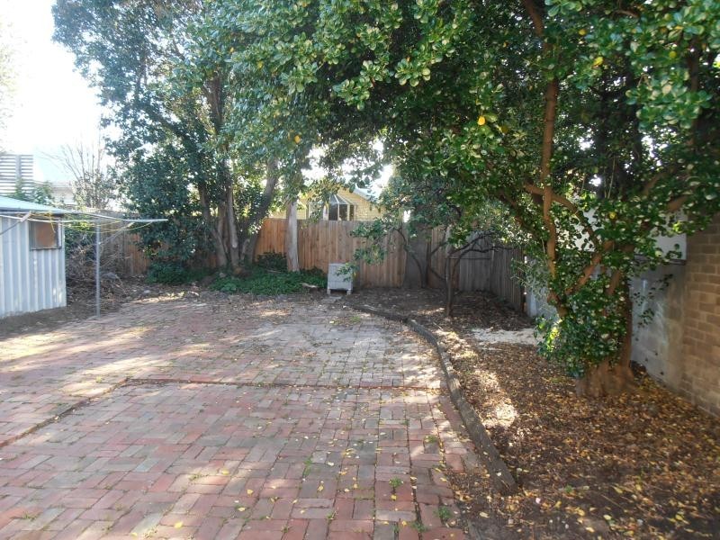 185 Napier St, Essendon VIC 3040