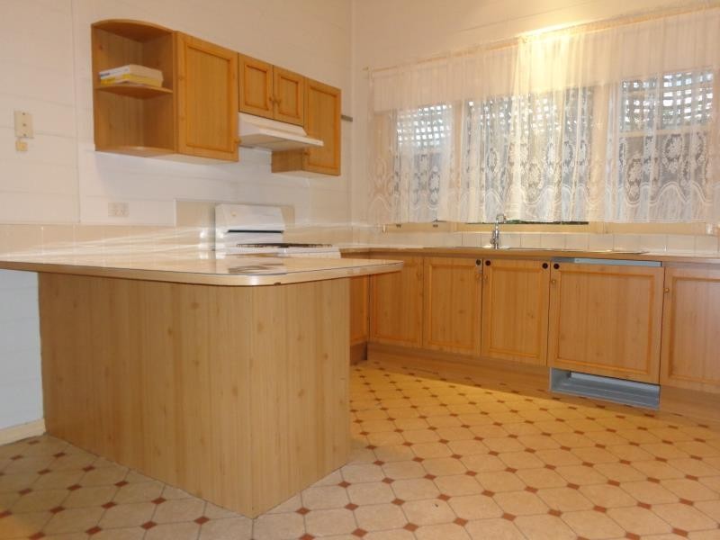 185 Napier St, Essendon VIC 3040