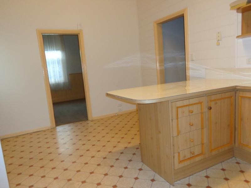 185 Napier St, Essendon VIC 3040