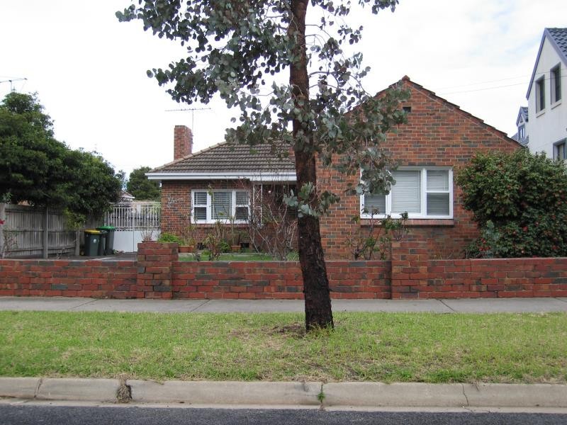 11 Pardy Street, Pascoe Vale VIC 3044