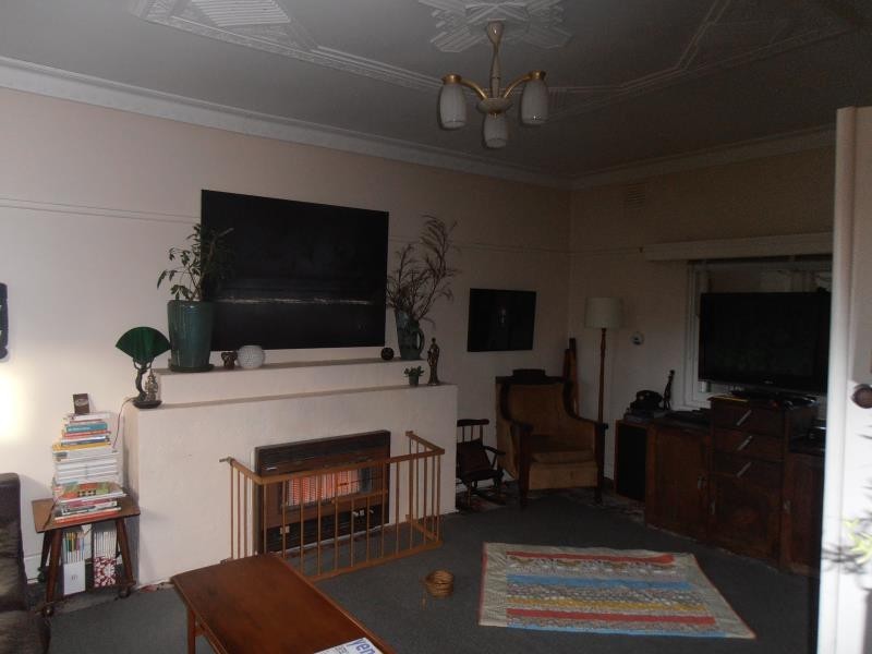 11 Pardy Street, Pascoe Vale VIC 3044