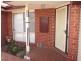 4/36 Park Street, Pascoe Vale VIC 3044