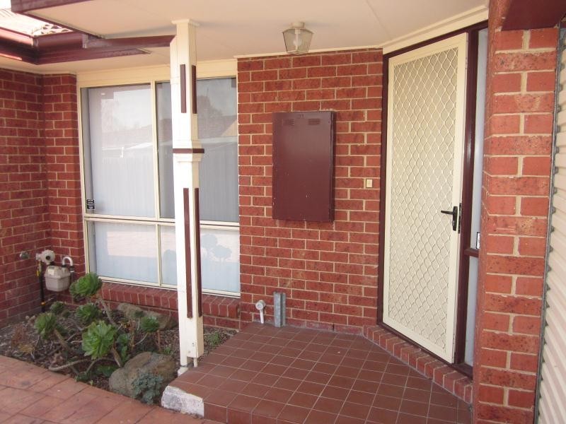 4/36 Park Street, Pascoe Vale VIC 3044