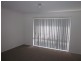 4/36 Park Street, Pascoe Vale VIC 3044