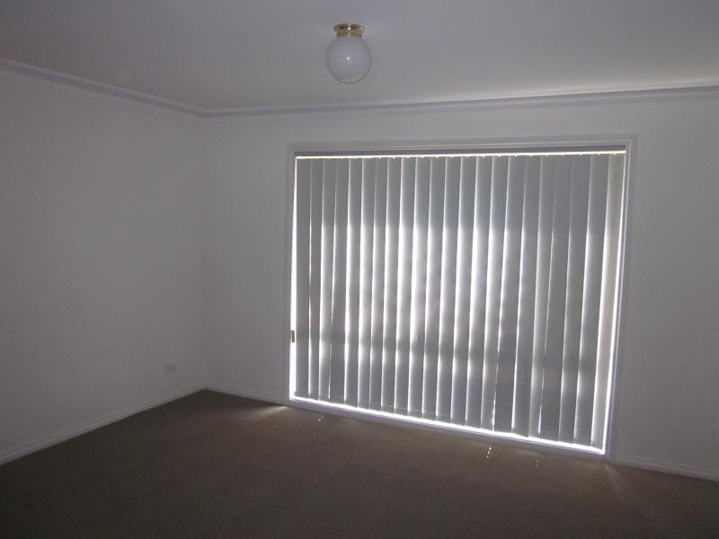 4/36 Park Street, Pascoe Vale VIC 3044