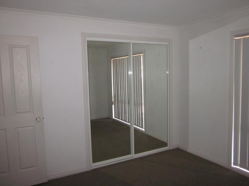 4/36 Park Street, Pascoe Vale VIC 3044