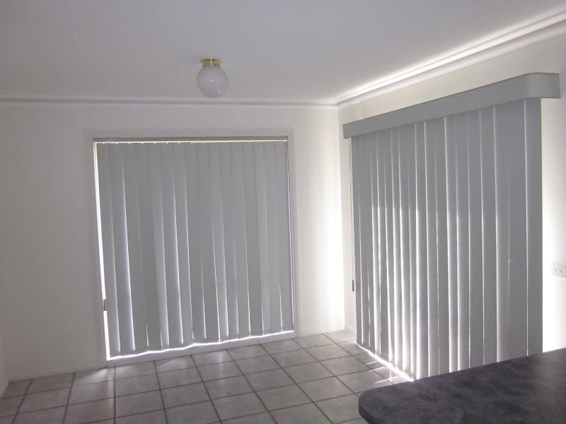 4/36 Park Street, Pascoe Vale VIC 3044