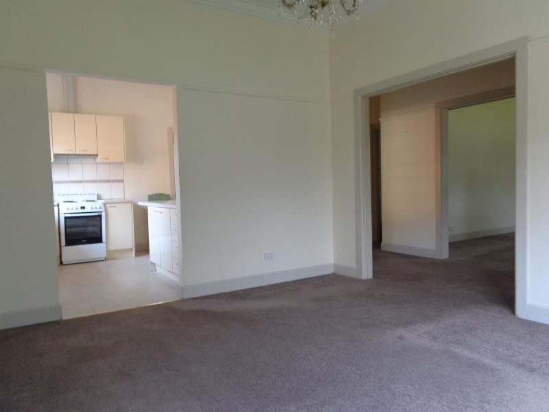 477 Pascoe Vale Road, Strathmore VIC 3041