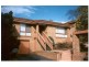 3/465 Pascoe Vale Rd, Strathmore VIC 3041