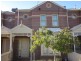 344 Pascoe Vale Road, Essendon VIC 3040