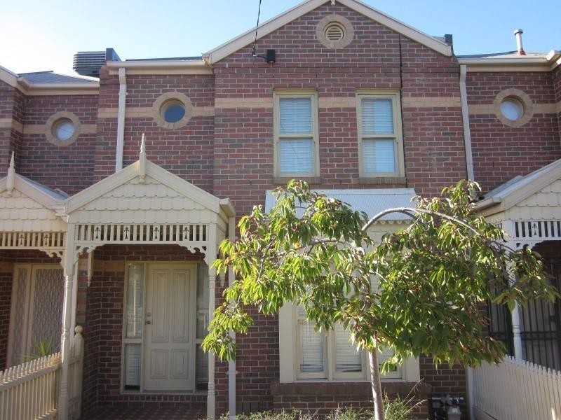344 Pascoe Vale Road, Essendon VIC 3040