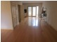 344 Pascoe Vale Road, Essendon VIC 3040