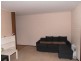 10/29 Raleigh Street, Essendon VIC 3040