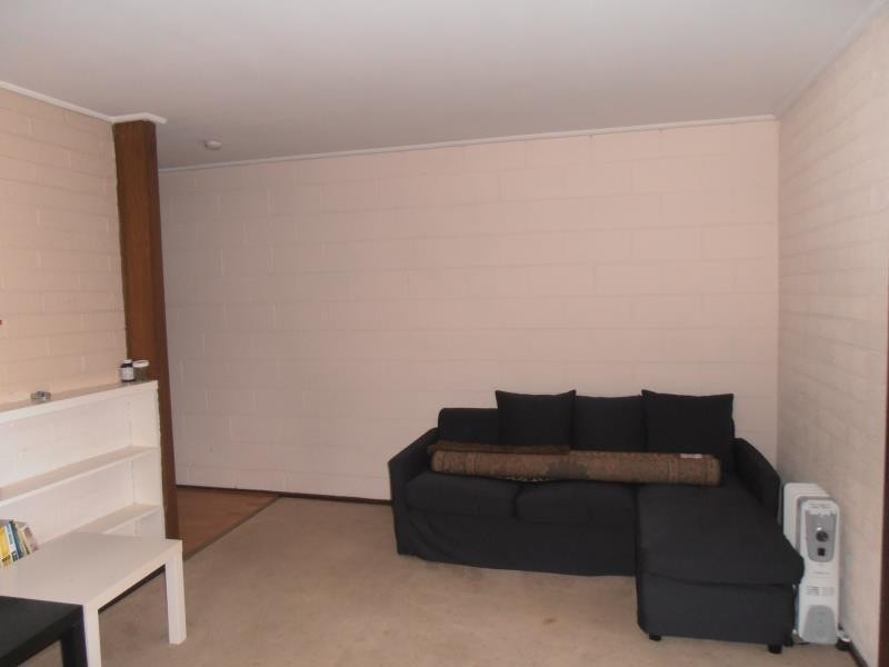 10/29 Raleigh Street, Essendon VIC 3040